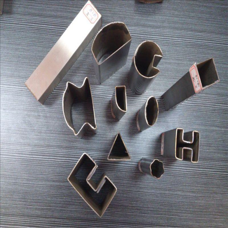 ������ģ��